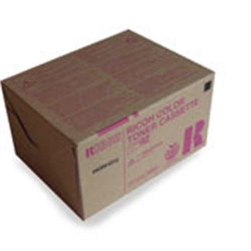 Ricoh Toner Type R2 Magenta