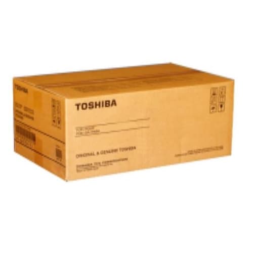 TONER TOSHIBA T-305PC-R E-STUDIO 305CP/305CS/306C CYAN 3.000 PAGINAS