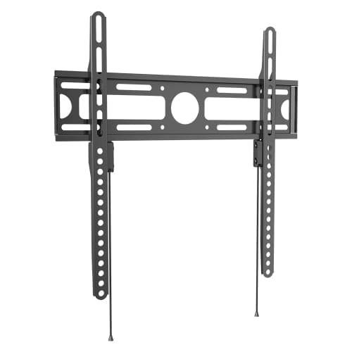 1Life - Soporte TV pared de 23" a 55" - Fijo - VESA 200x200,400x200,400x400