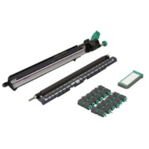 LEXMARK KIT DE MANTENIMIENTO C950 X950 X952 160.000 PAG.