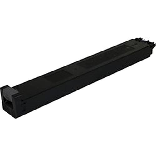 SHARP MX2610N TONER BLACK 24.000PAGES