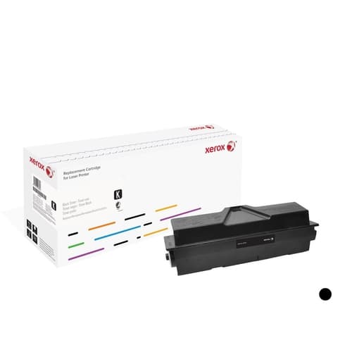 XEROX TONER PARA KYOCERA FS1035/1135/M2035/M2535 TK1140