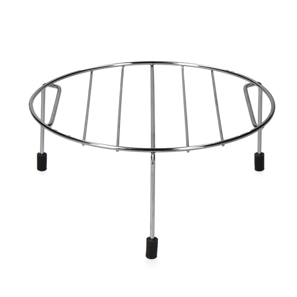 REJILLA MICROONDAS RECAMBIO REF. 07407 07408 07409