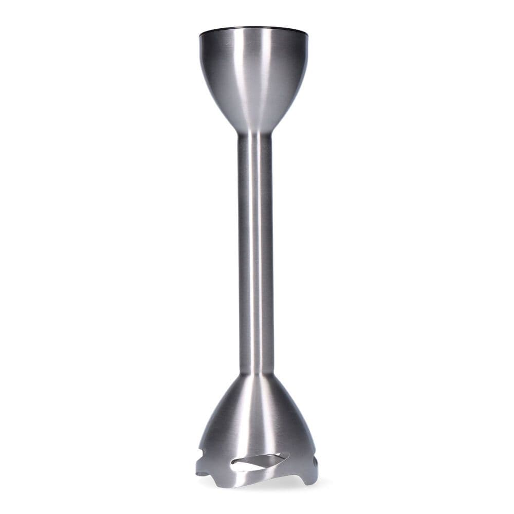 RECAMBIO BATIDORA 07647 07648