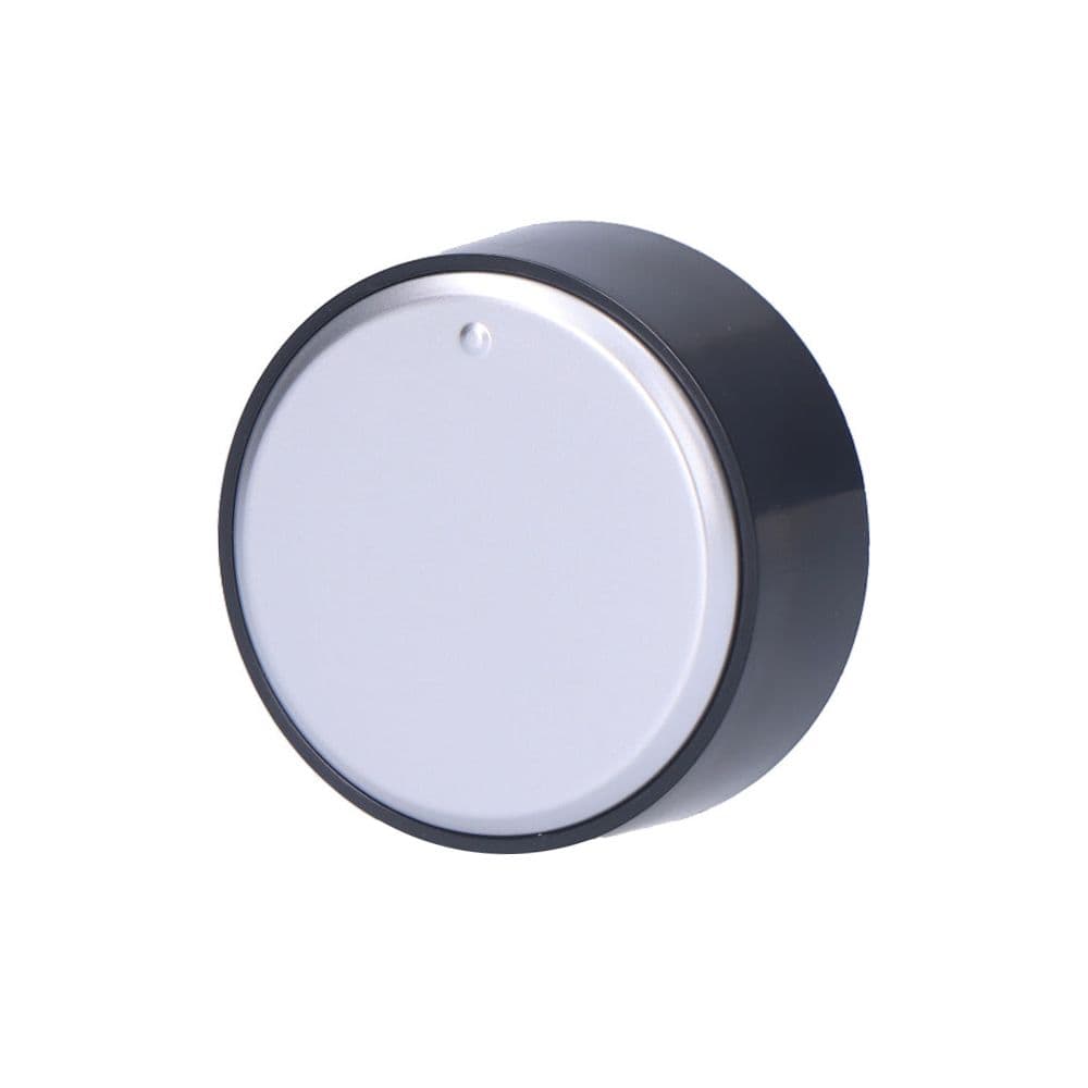 RECAMBIO RUEDA REGULADORA FRONTAL PARA 07654 EDM