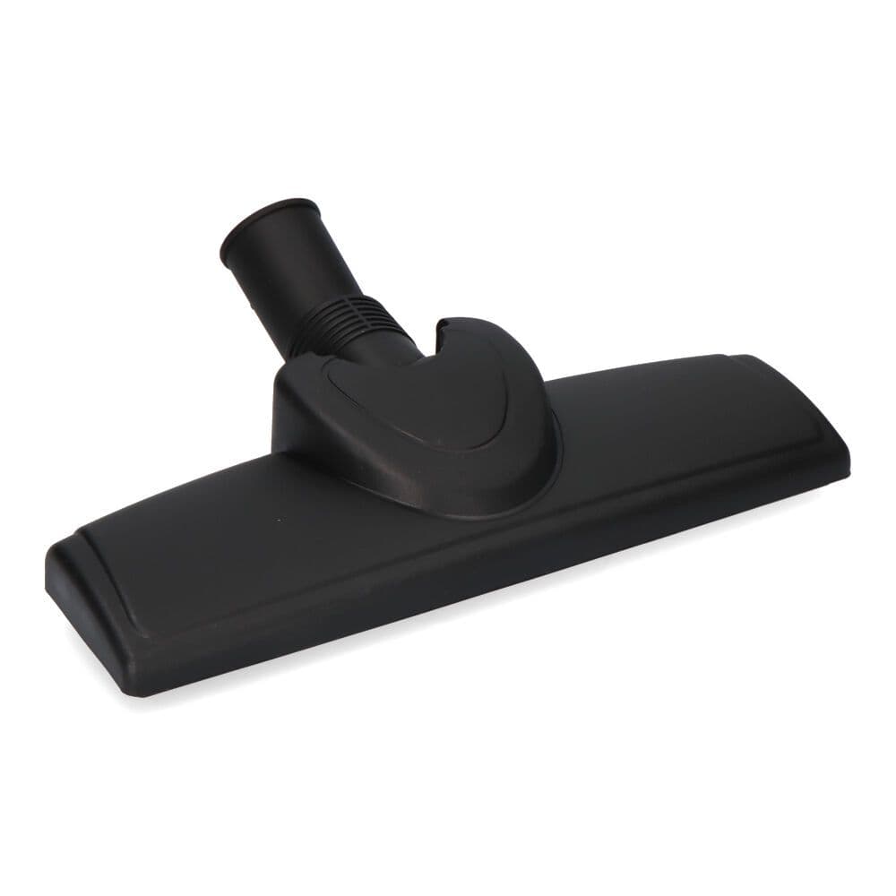 RECAMBIO CEPILLO PARA ASPIRADORA 07695 CONECTOR B