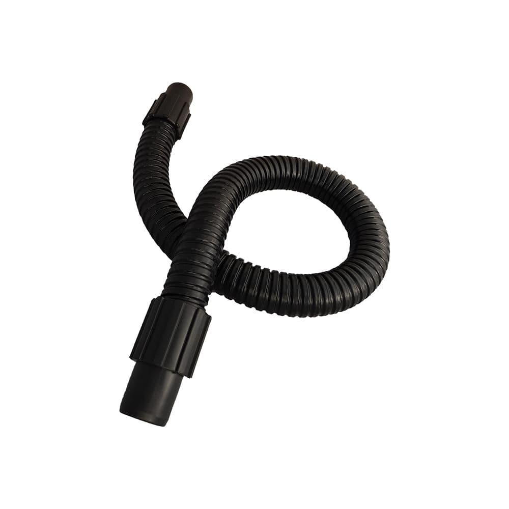 MANGUERA RECAMBIO PARA 07699