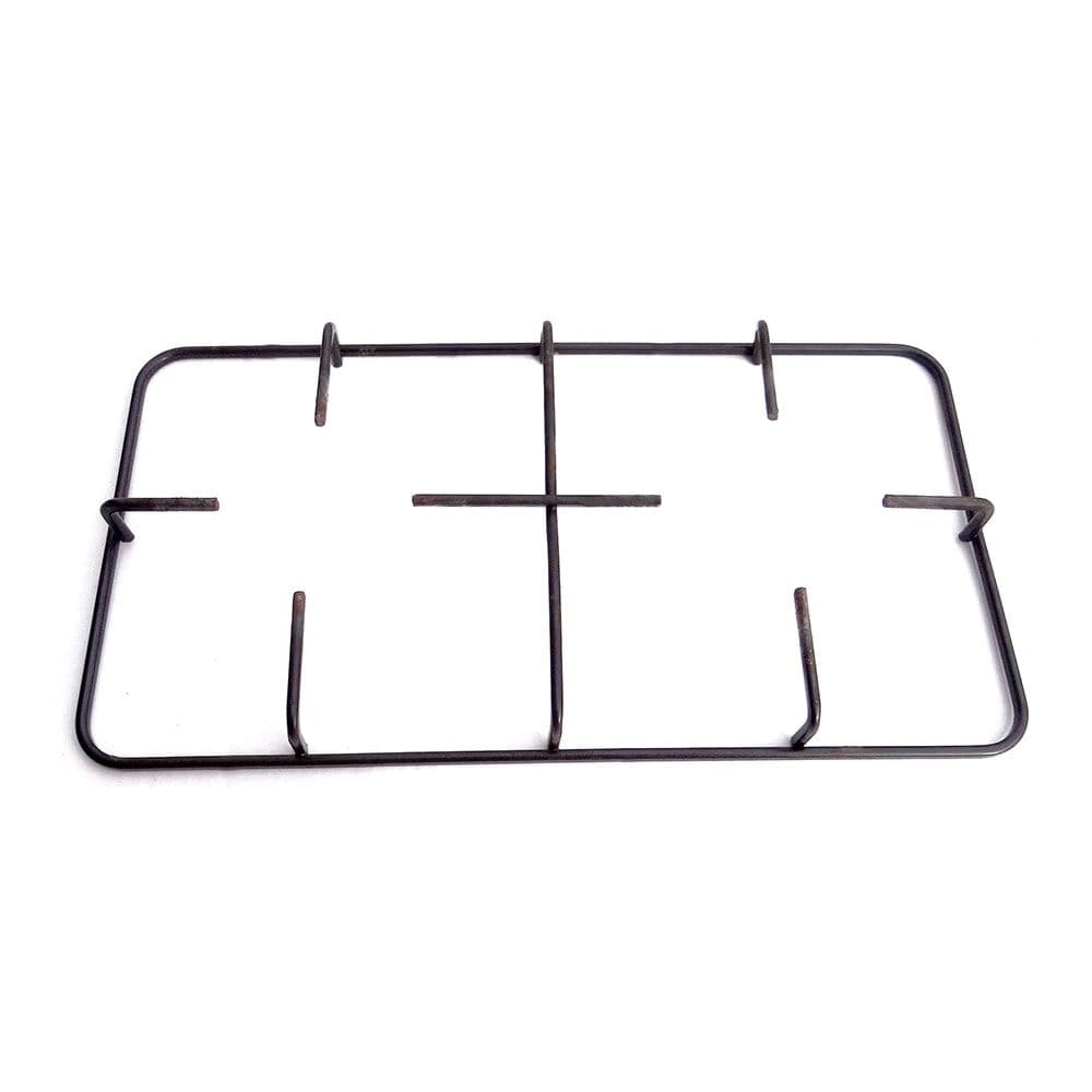 REJILLA PARA EL MODELO 07420 EDM