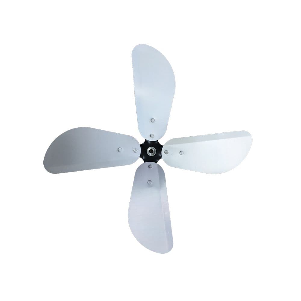 ASPA PARA LOS MODELOS 33972 33973 EDM