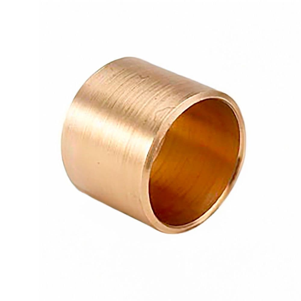 TAPON SOLDAR 301 15 mm LATÓN