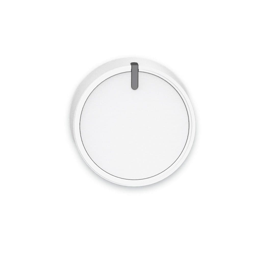 SELECTOR MICROONDAS REF. 07054