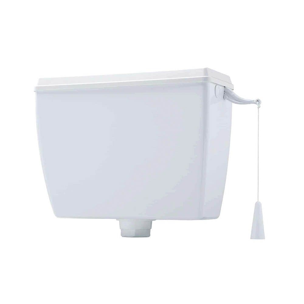 CISTERNA POND ALTA SIN TAPA