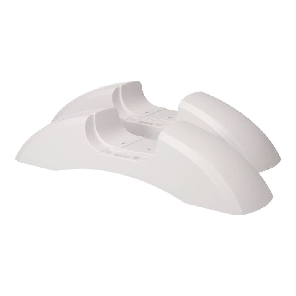 RECAMBIO PATAS PARA RADIADOR 07197