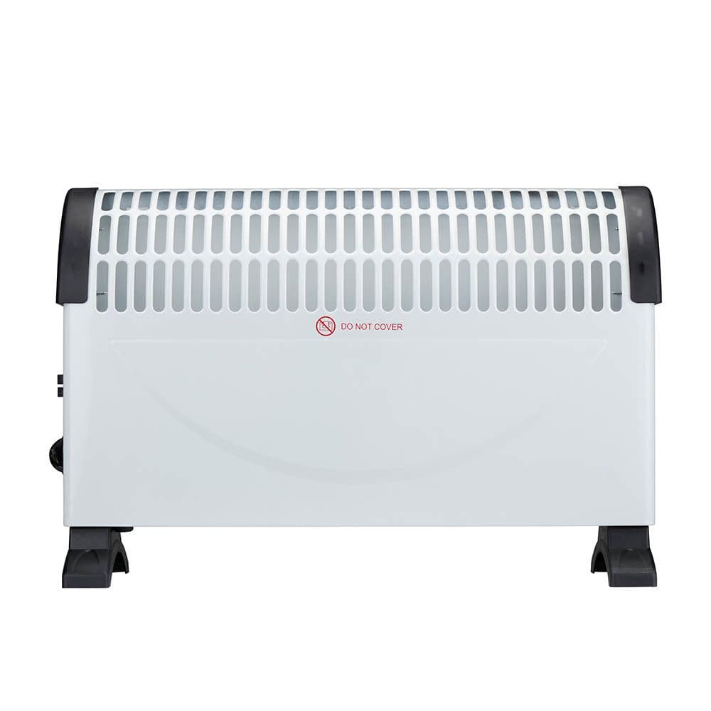 CONVECTOR 1500 W