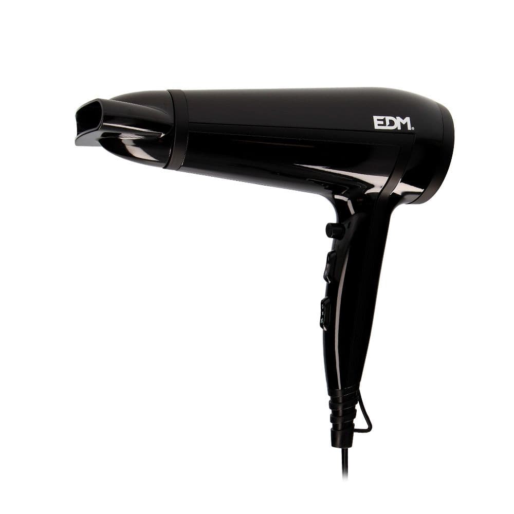 SECADOR DE PELO 2000 W