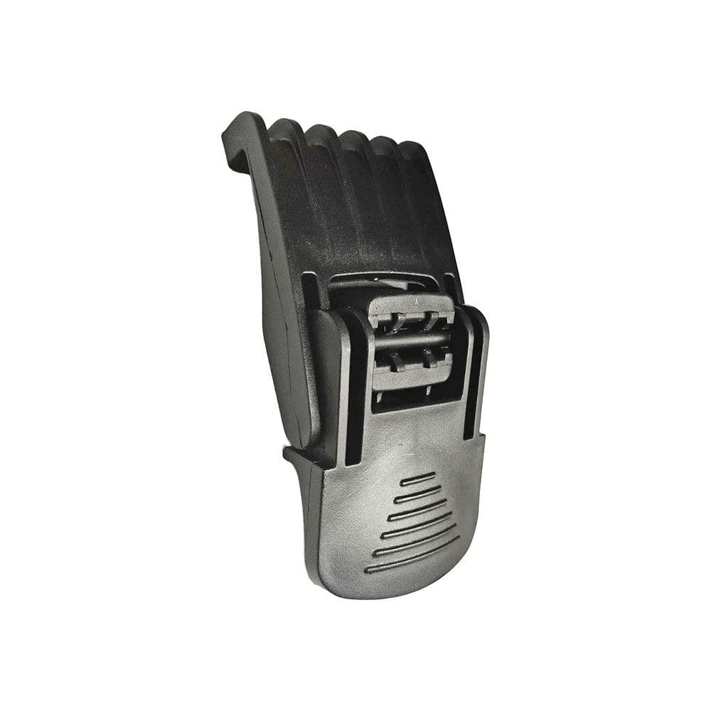 CIERRE PARA ASPIRADORA 07925