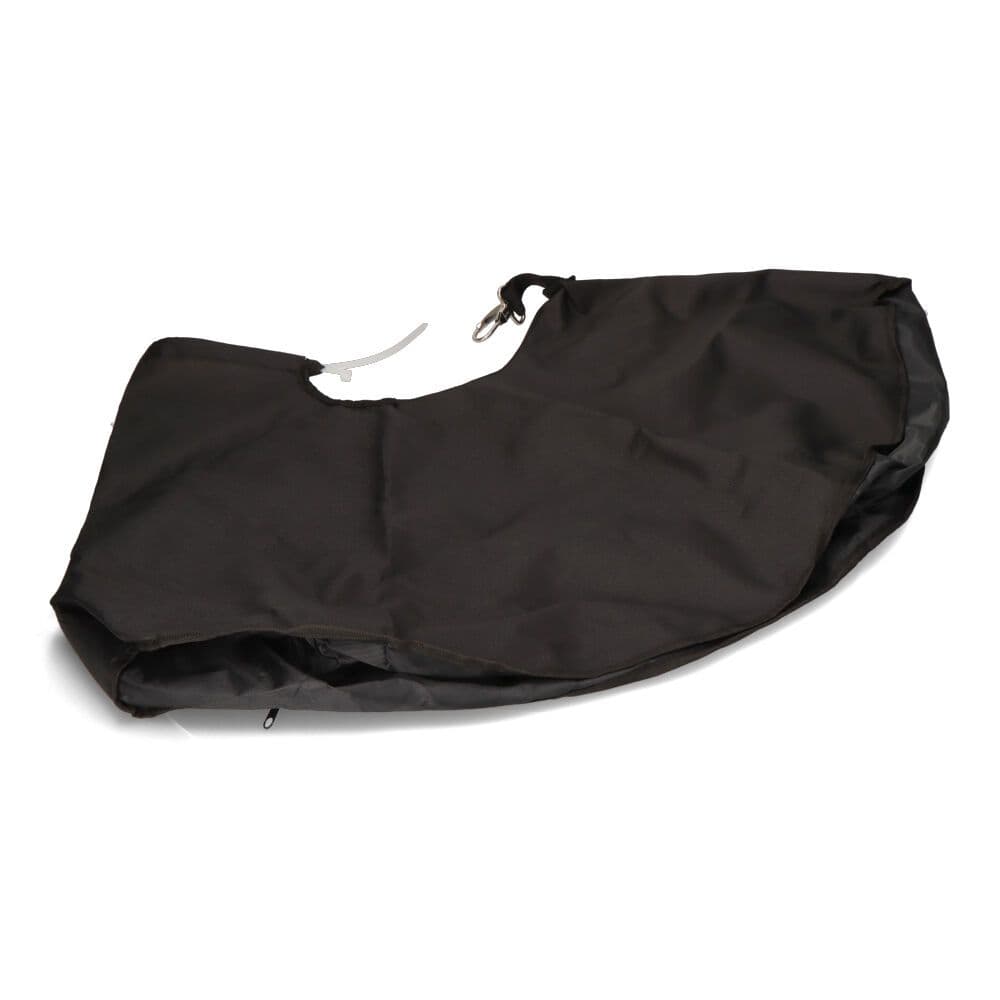 BOLSA RECAMBIO PARA 08787 KOMA TOOLS