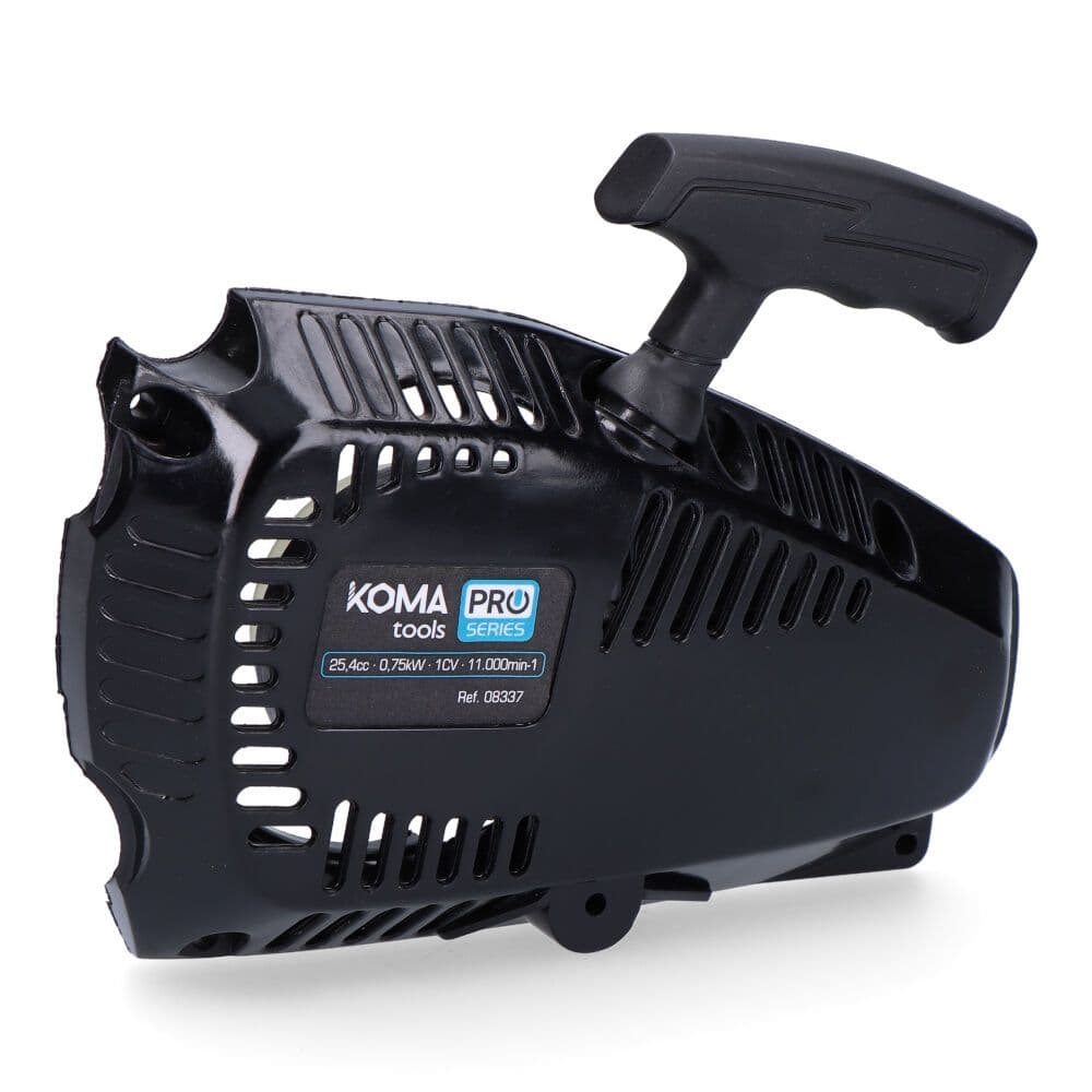 RECAMBIO TIRADOR DE ARRANQUE REF: 08337 KOMA TOOLS