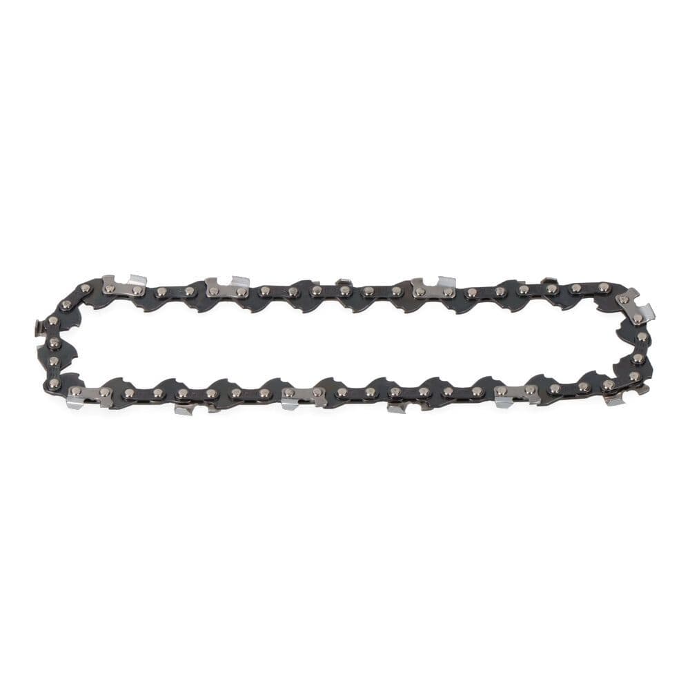 CADENA MINI DE RECAMBIO PARA EL MOTOSIERRA 08360