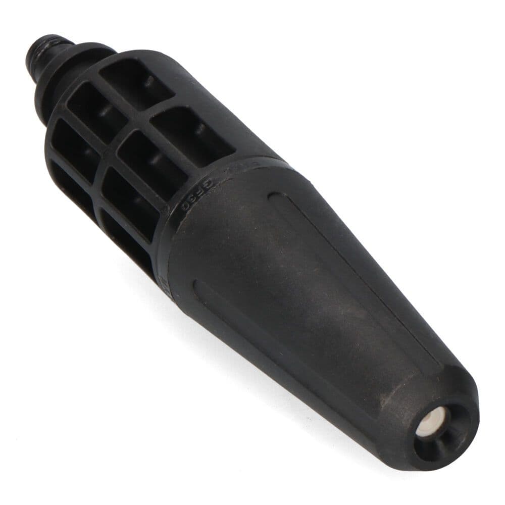 RECAMBIO PUNTA LANZA TURBO PARA 08470 08471 08472 KOMA TOOLS