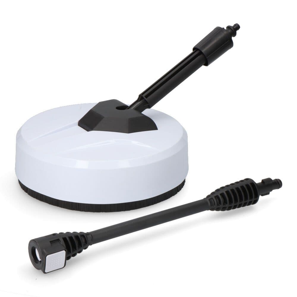 RECAMBIO CEPILLO ROTATORIO Y LANZA PARA 08473 KOMA TOOLS