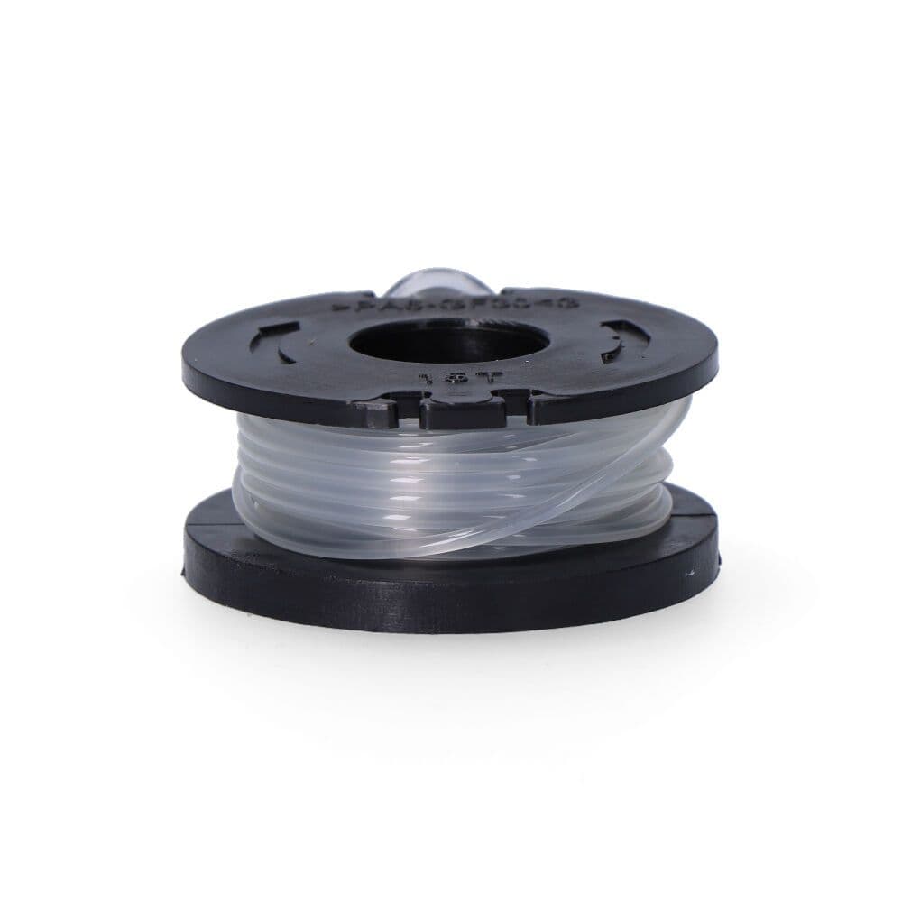 HILO RECAMBIO 3 m PARA RECORTABORDES 08757