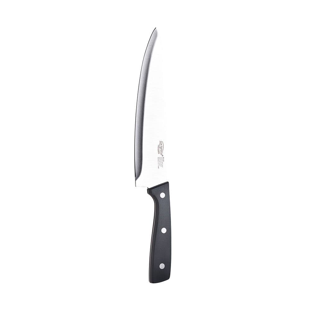 CUCHILLO CHEF ACERO INOXIDABLE EXPERT 20 cm