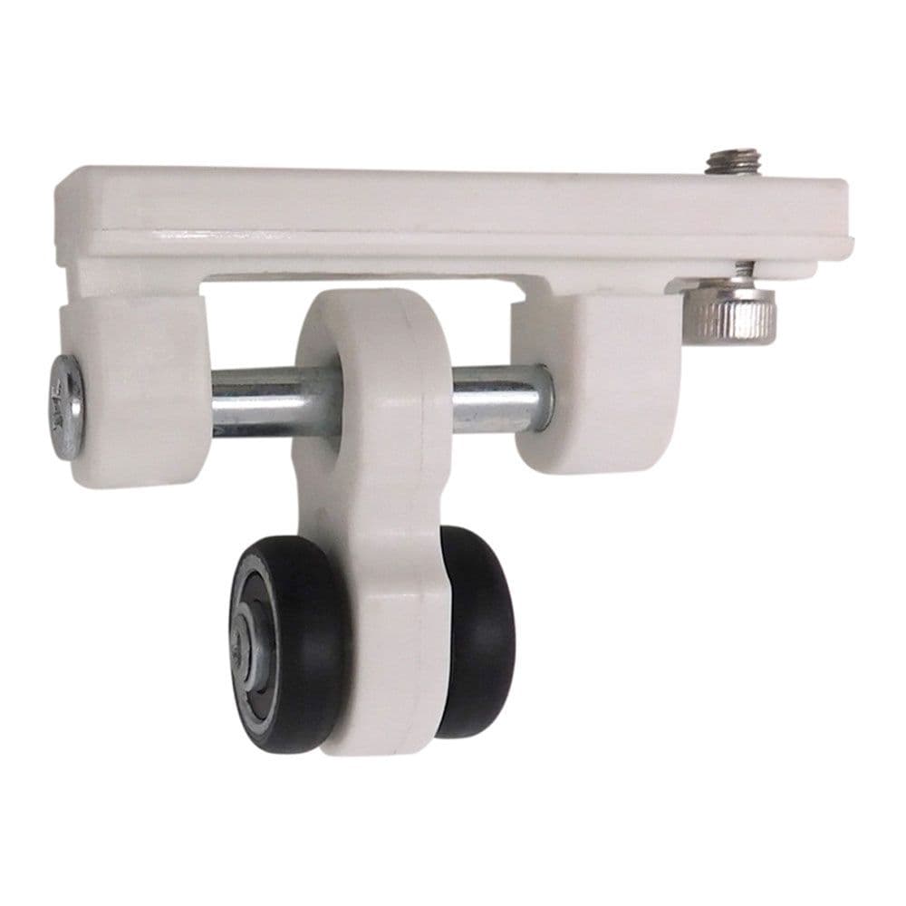 POLEA CORREDERA PERGOLA TLD21 20mm 92583 MICEL