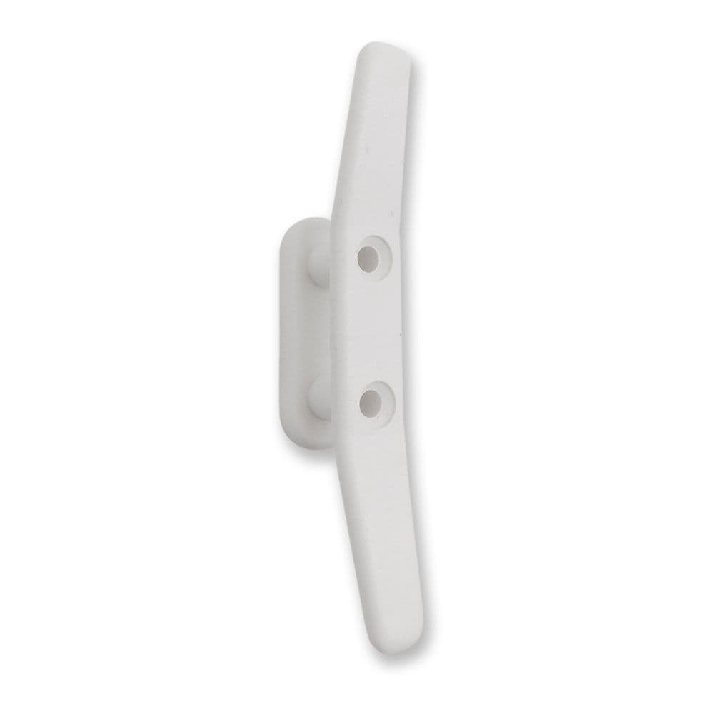 BLISTER DE 1 POLEA CORNAMUSA TOLDO TLD15 102mm 92572 MICEL