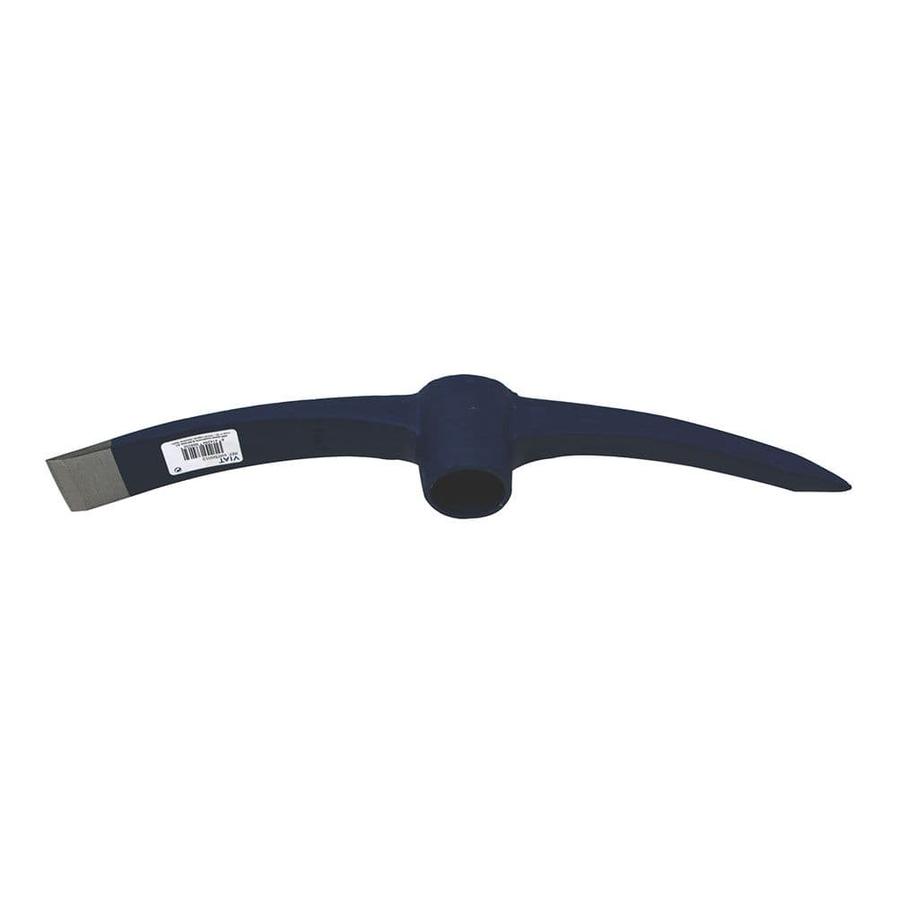 PICACHÓN PARA PICAR PIEDRAS Y ABRIR ZANJAS VT50012