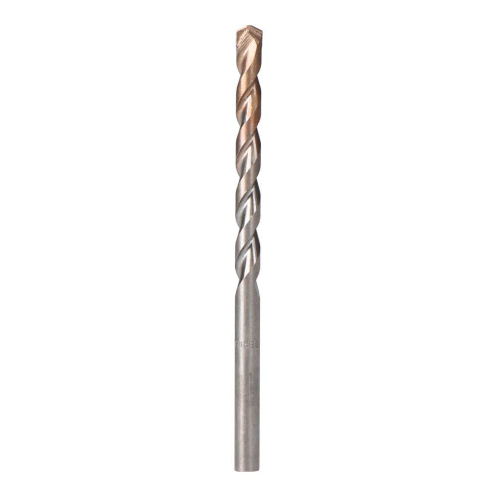 BROCA CORTA PARED PRO. PUNTA MD Ø9,00 x 120 mm