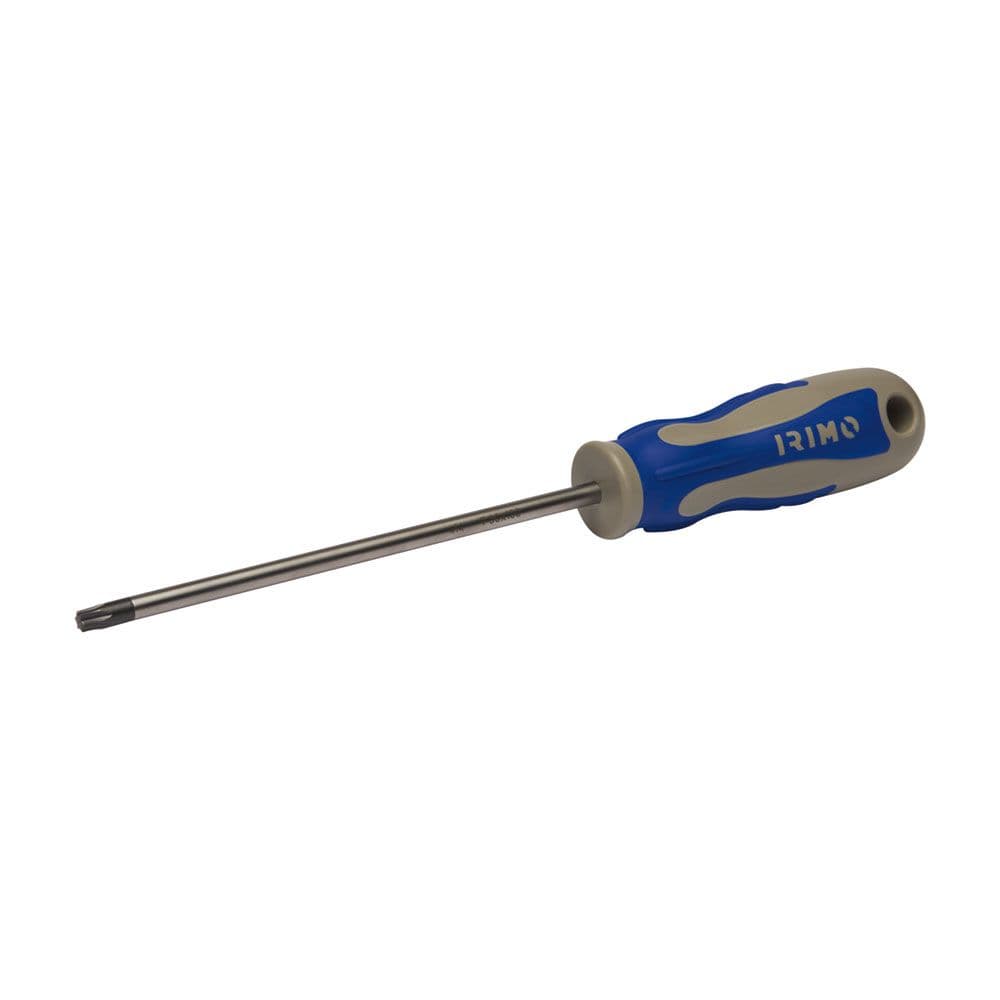 DESTORNILLADOR TORX® T-15 4 x 100 mm