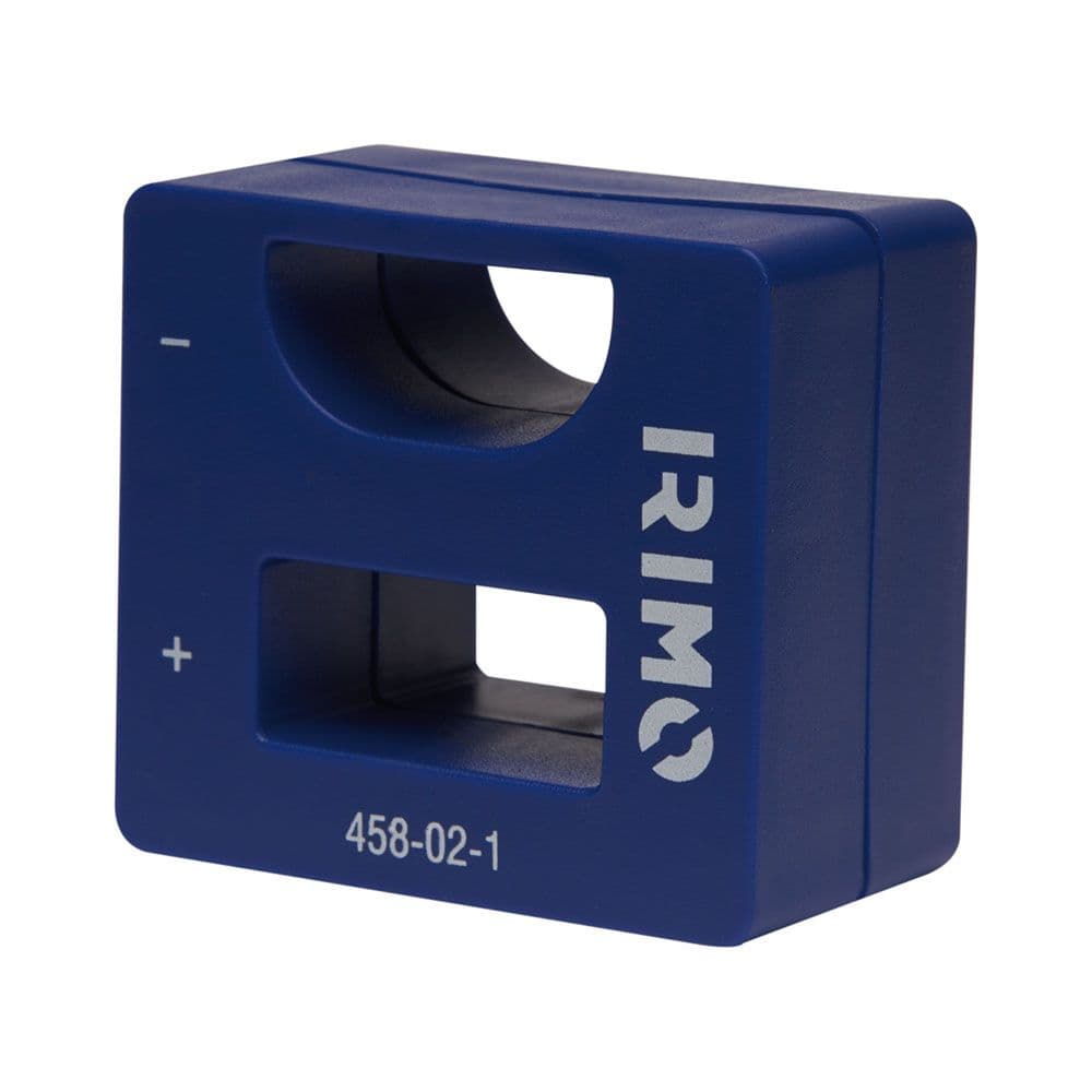 MAGNETIZADOR / DESMAGNETIZADOR