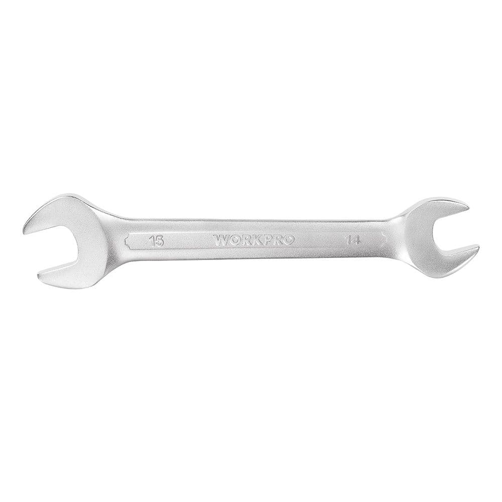 LLAVE FIJA DE 14 - 15 mm