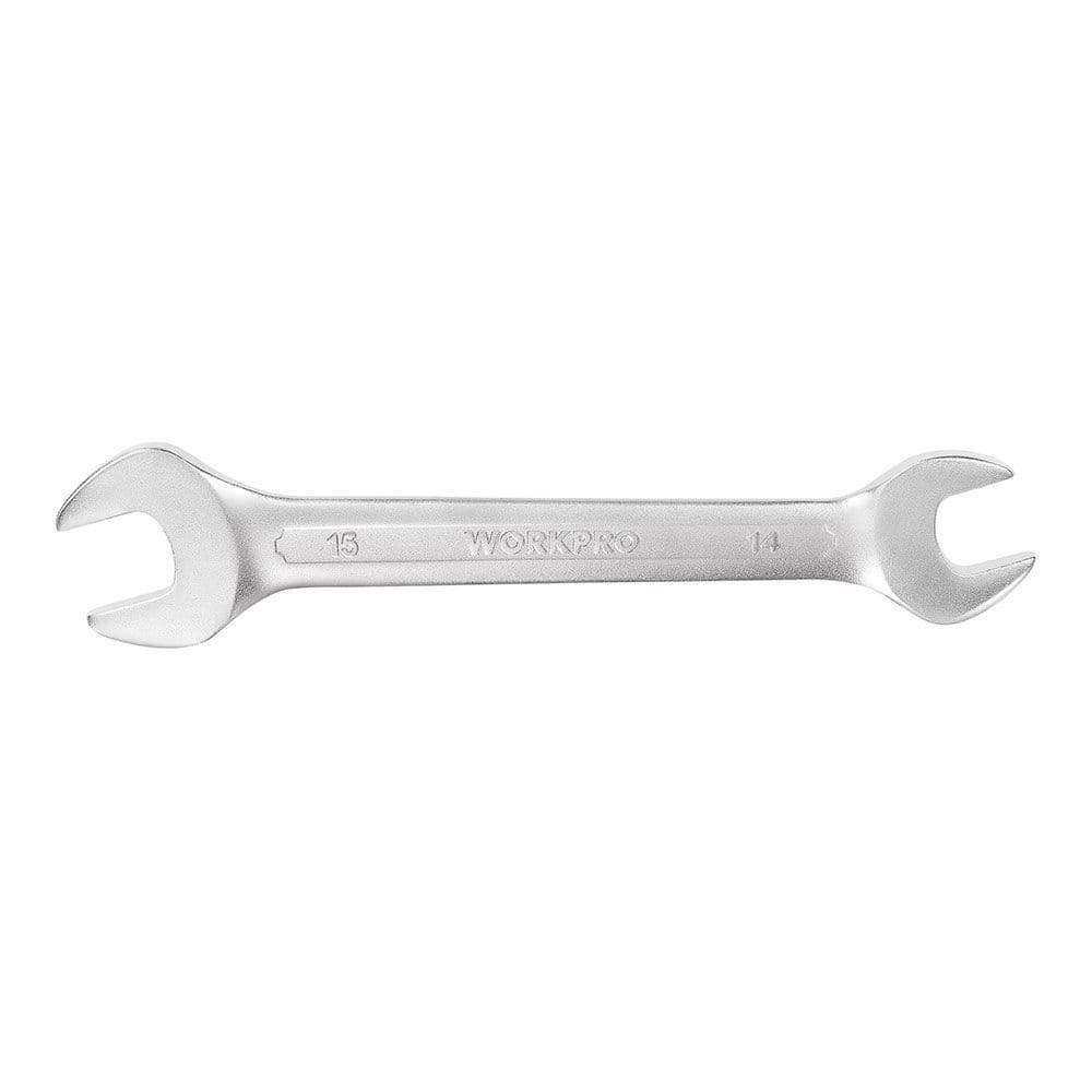 LLAVE FIJA DE 8 - 9 mm