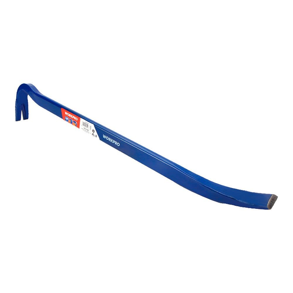 PALANCA PATA DE CABRA 914 mm