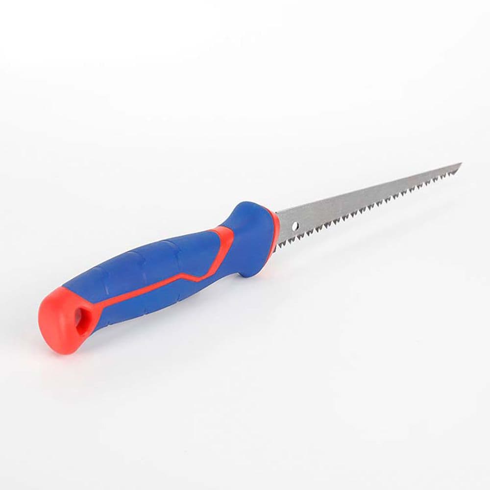 SIERRA PARA MAMPOSTERÍA 150 mm