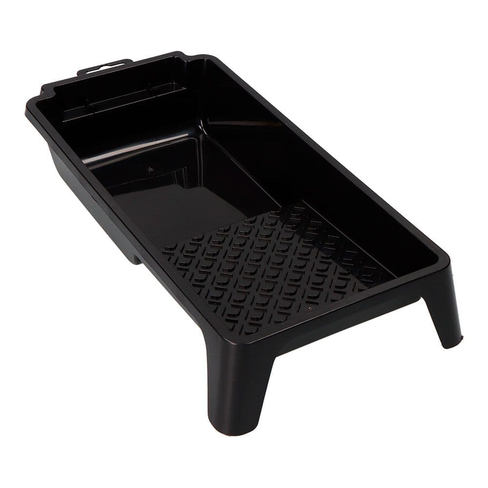 BANDEJA PARA PINTURA 14 x 30 cm