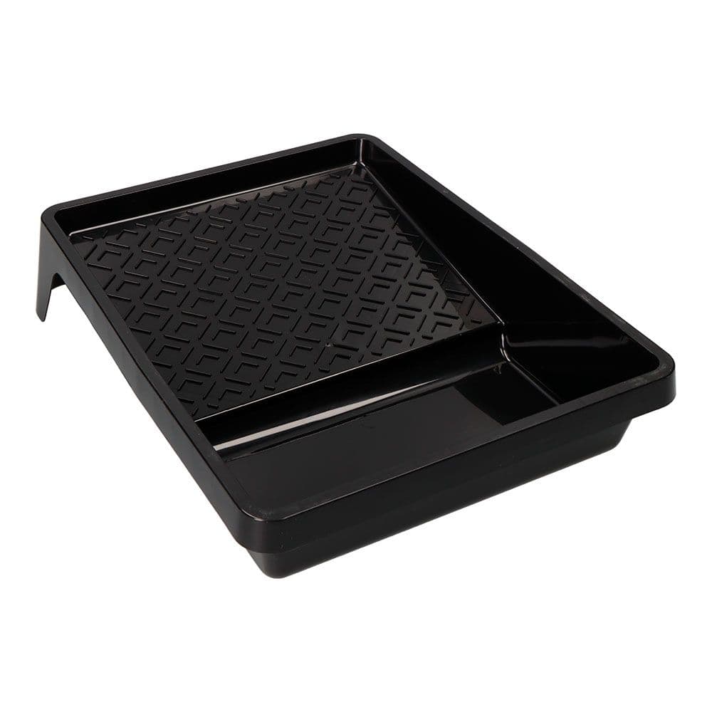 BANDEJA PARA PINTURA 24 x 32 cm