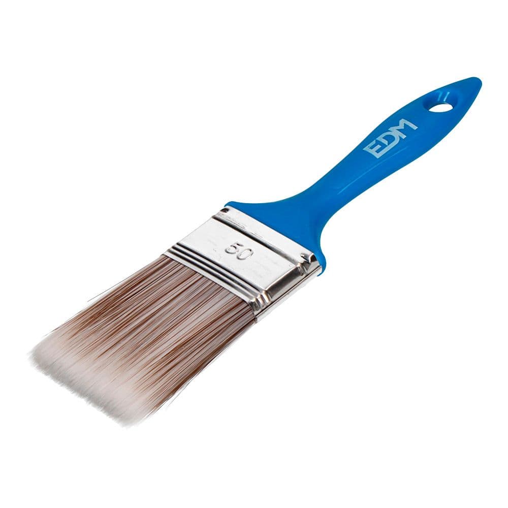 PALETINA SINTETICA TRIPLE ESPECIAL AGUA 50 mm