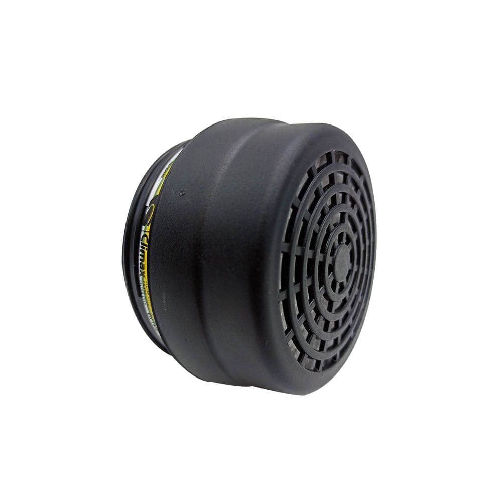 FILTRO 755-756 A1B1E1K1P3