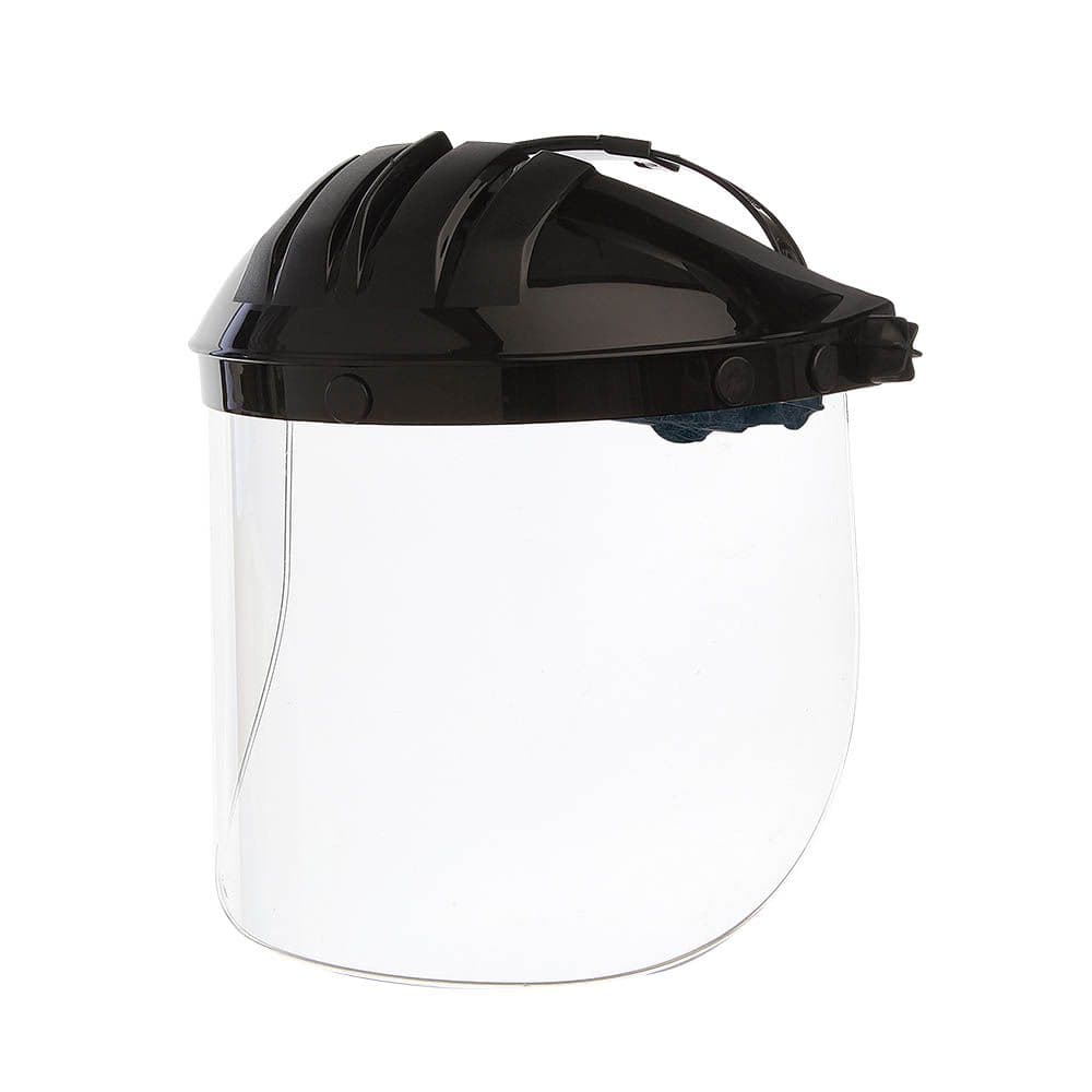 PANTALLA 324-RG INCOLORA