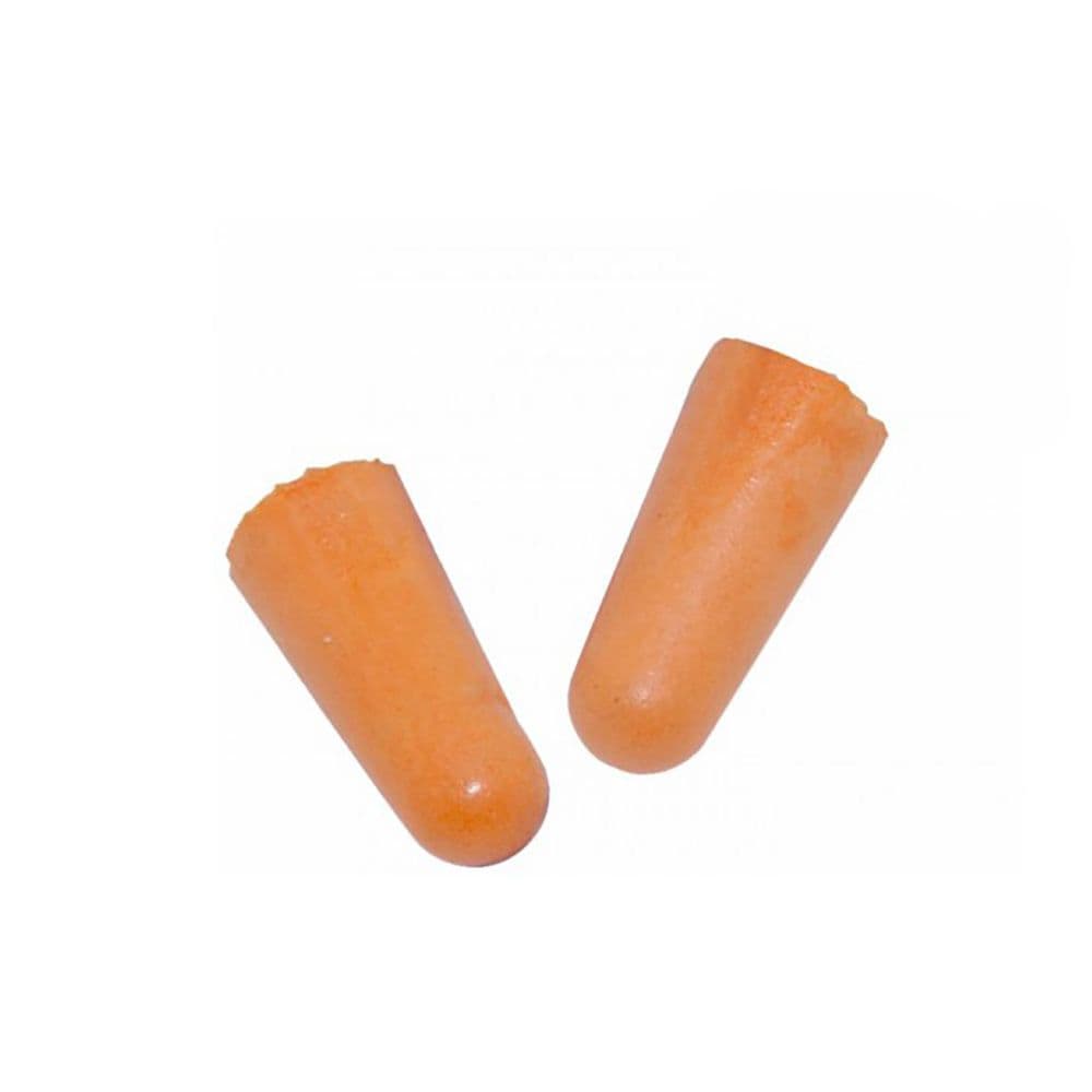 PROTECTOR DE OIDOS 13-E