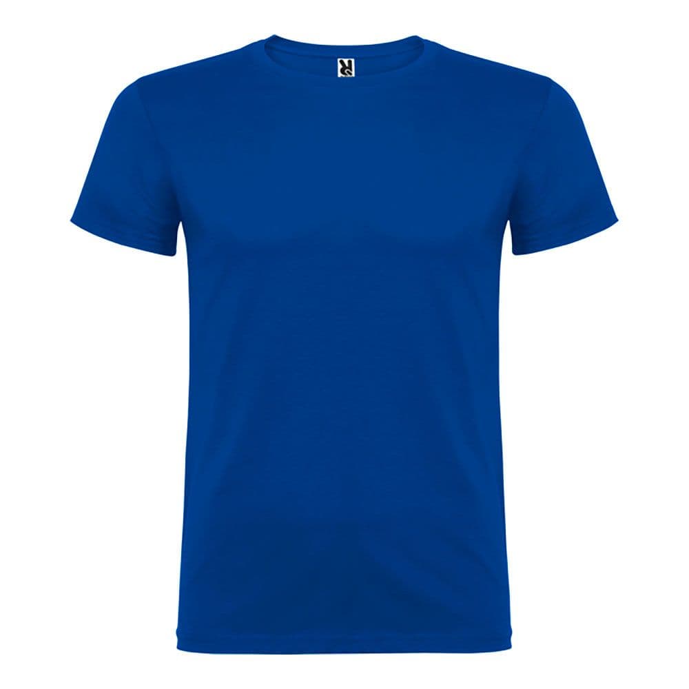 CAMISETA BEAGLE ROYAL T.L