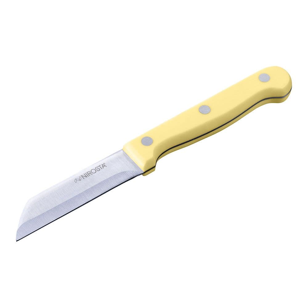 CUCHILLO PARA VERDURAS 18 cm