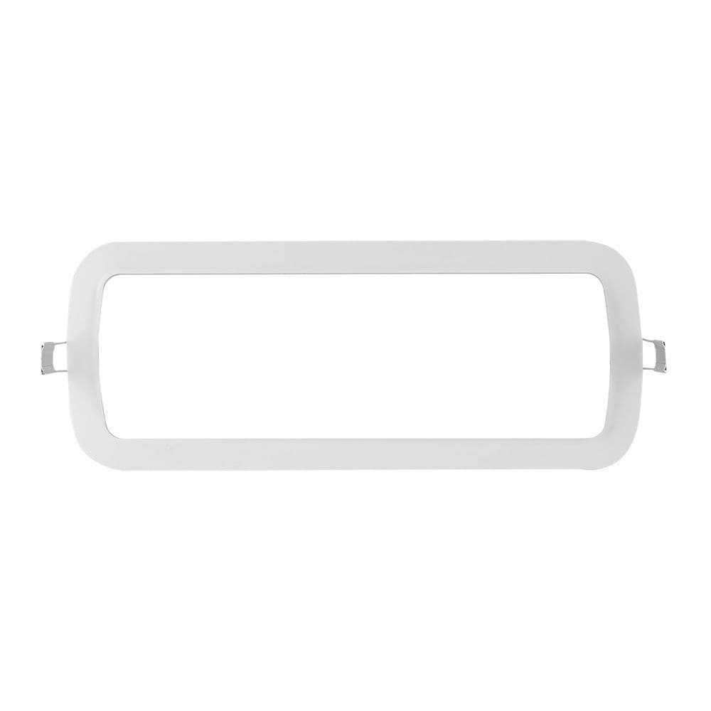 MARCO DE RECAMBIO PARA EMERGENCIA REF. 31816