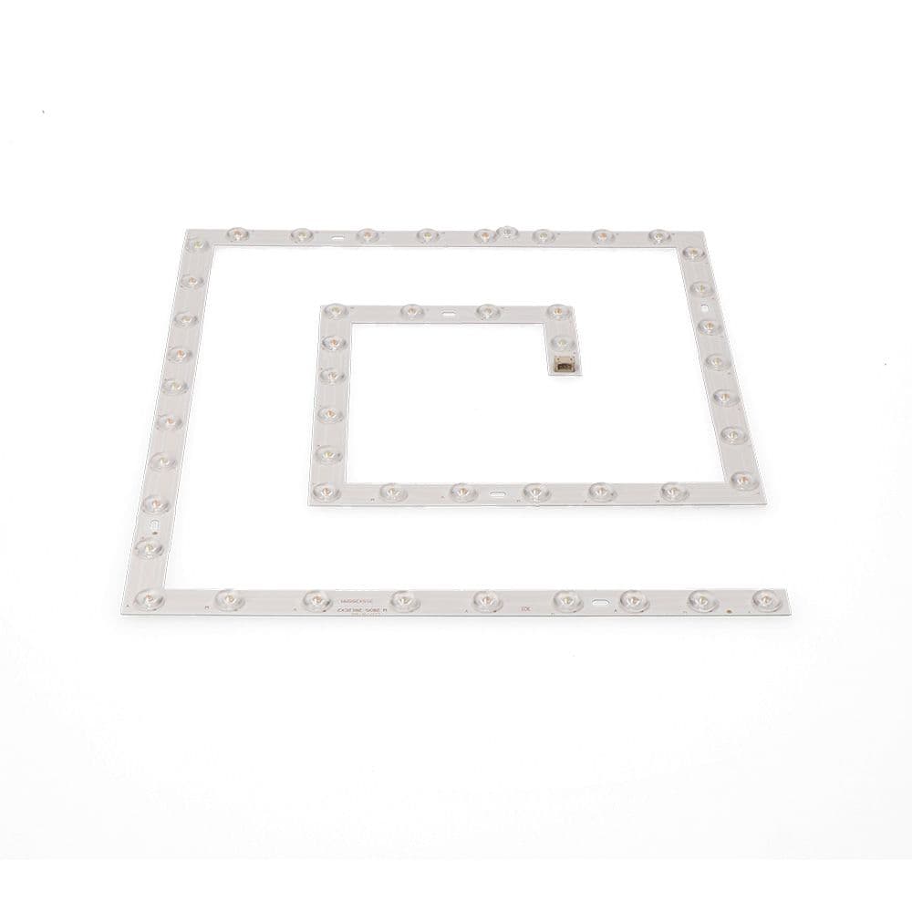 RECAMBIO LEDS PARA VENTILADOR 33051