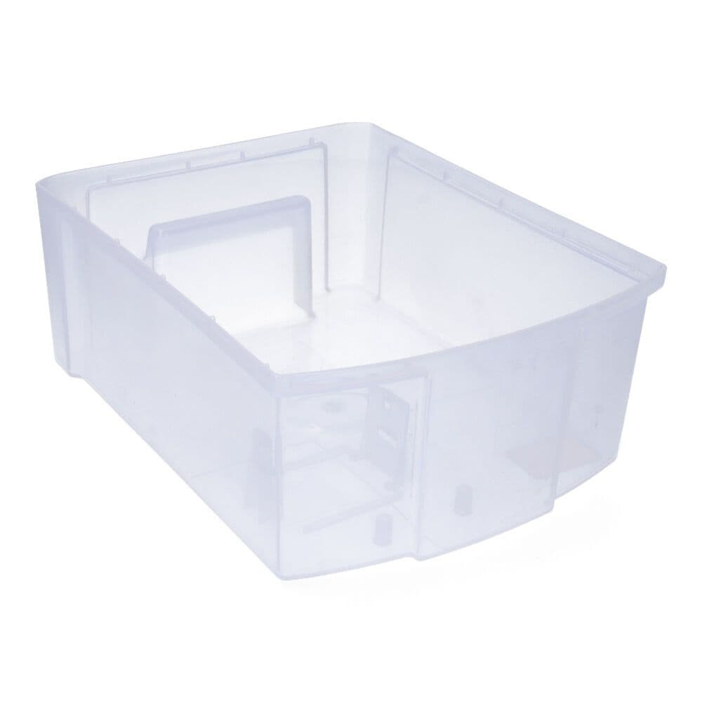 RECAMBIO DEPÓSITO PARA CLIMATIZADOR 33516