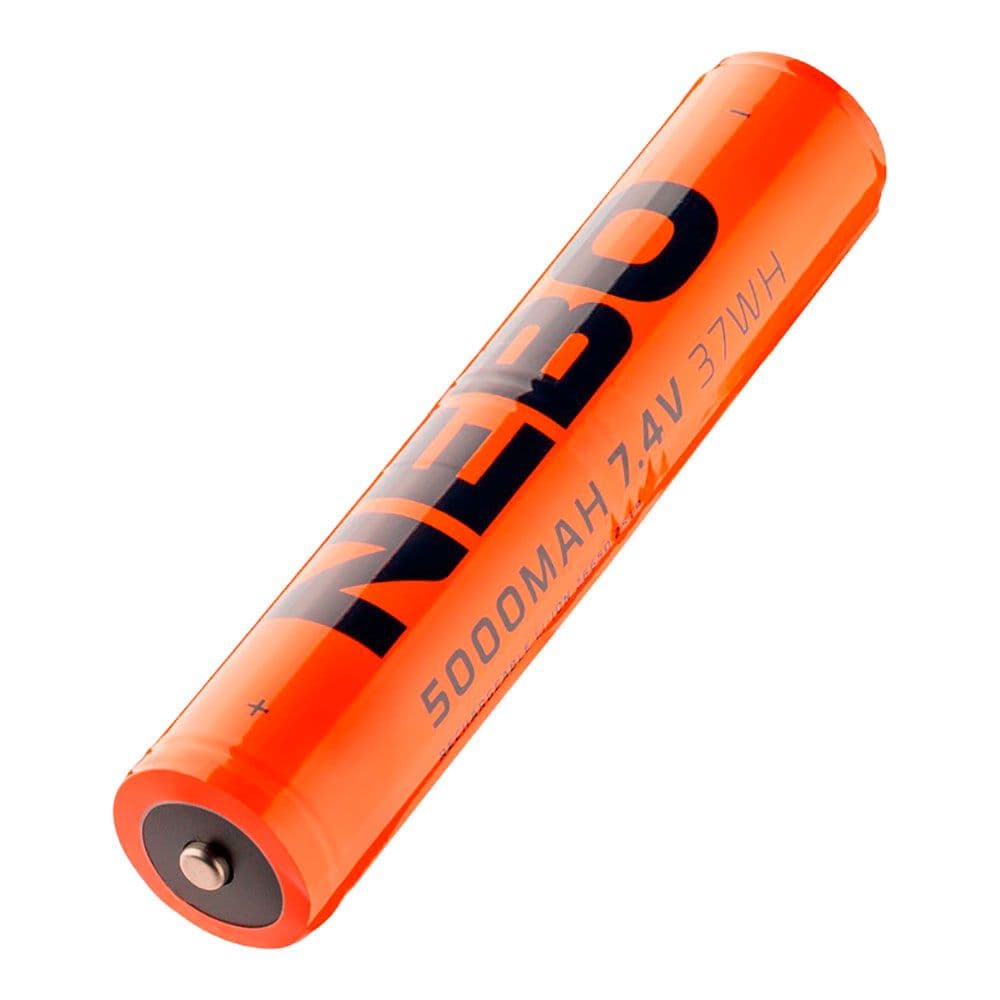 BATERÍA RECAMBIO 36803 (NECESARIO 2 uds)