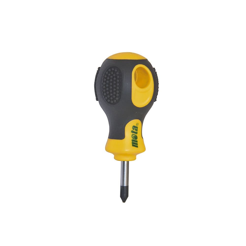 DESTORNILLADOR PH1 25 mm